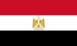 Туры в Египет из СПб, <br> отдых в Египте