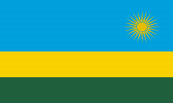 Туры в Руанду из СПб, <br> отдых в Руанде
