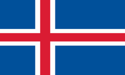 Туры в Исландию из СПб, <br> отдых в Исландии