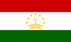 Туры в Таджикистан из СПб, <br> отдых в Таджикистане