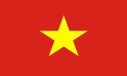 Туры во Вьетнам из СПб, <br> отдых во Вьетнаме