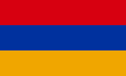 Туры в Армению из СПб, <br> отдых в Армении