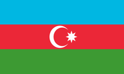 Туры в Азербайджан из СПб, <br> отдых в Азербайджане