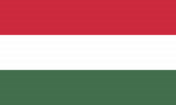 Туры в Венгрию из СПб, <br> отдых в Венгрии