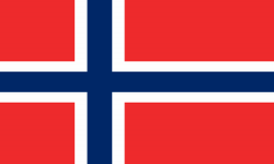 Туры в Норвегию из СПб, <br> отдых в Норвегии