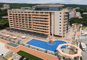 Астера