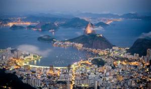 �������� - ��������� 2026