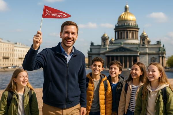     Wiborg        , 3  +  / 