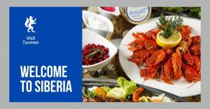   17.10.  5 .      26 .