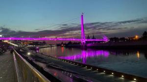   17.10.  5 .      26 .