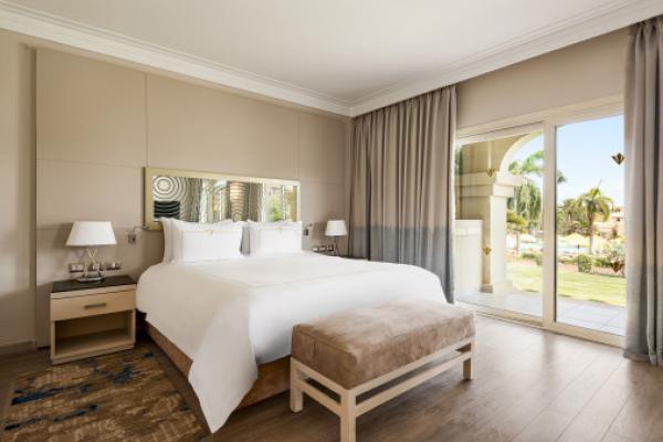      Rixos Sharm El Sheikh 5*  - , 28.12.2025 .