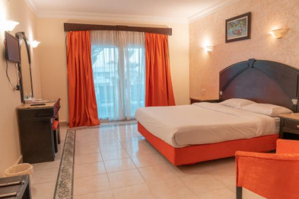      Viva Sharm Hotel 3*   -  , 28.12.2025 .