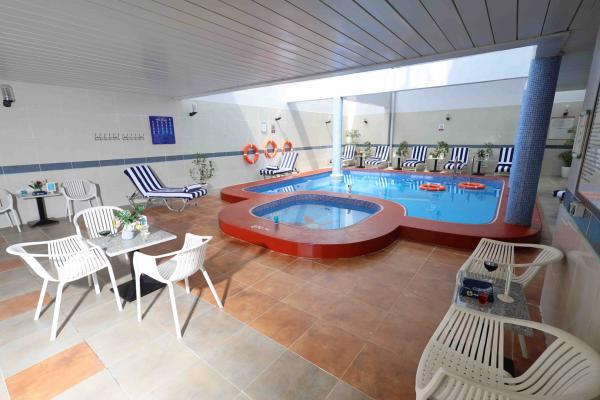      City Tower Hotel 4*,   - 28.12.2025