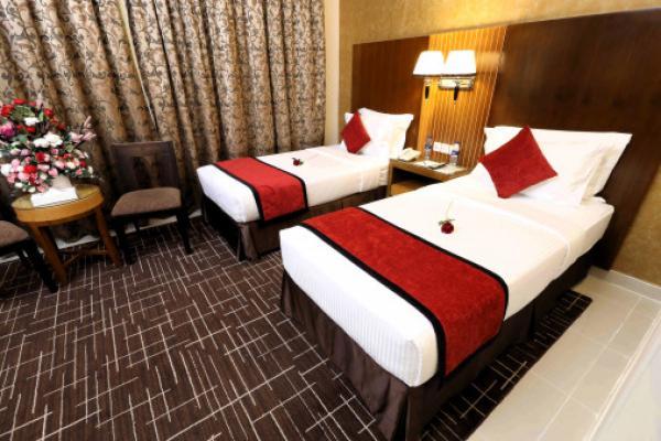      City Tower Hotel 4*,   - 28.12.2025