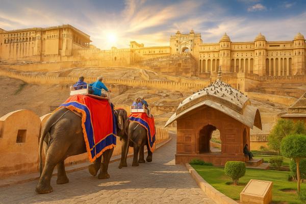 ������� ����������� �����, 6 ���� + ����