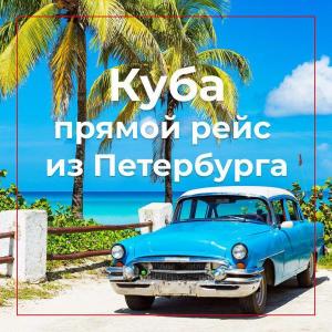     2.11.25  12   97 .  .