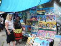     2.11.25  12   97 .  .