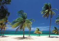     30.11.25  12   93440 .  .