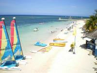     30.11.25  12   93440 .  .