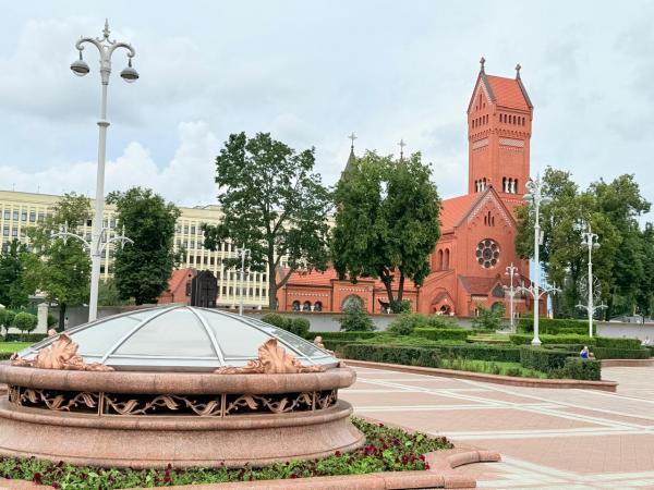   .      2026.  . (5 )