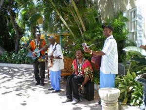     11   12 .  118    (  )