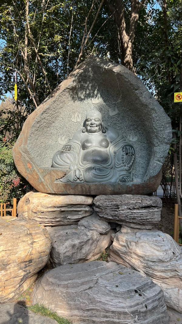 ��������� �����: �������, �������� � ������� ���