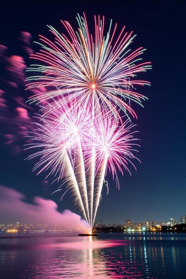 Рождественская Адыгея, 7 дней + ж/д или авиа