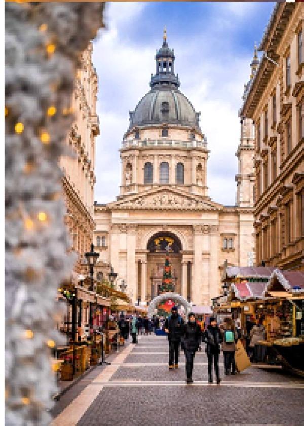    . 27.12.2025 - 03.01.2026.