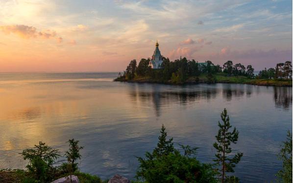    . 11 - 13.06.26, 07.08.2026 - 09.08.2026