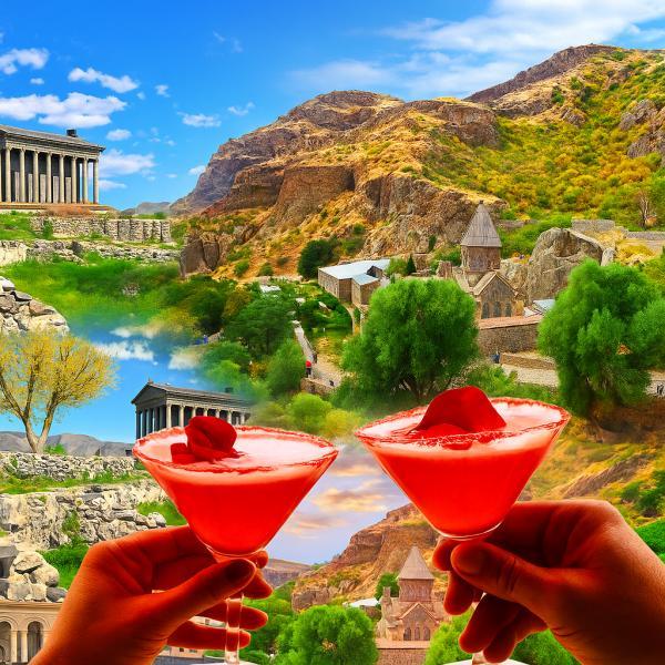   , 5  + ,    28 - 12 - 2025