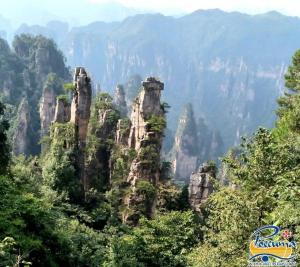     ,     /  China Eastern