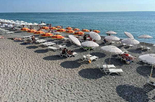    :     ! Courtyard by Marriott Sochi Krasnaya Polyana 4*