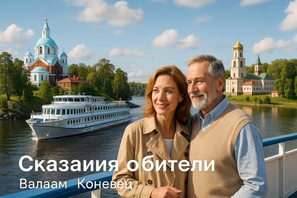  .        08  2026 ()