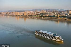  -  -  -  -    (10/9). 