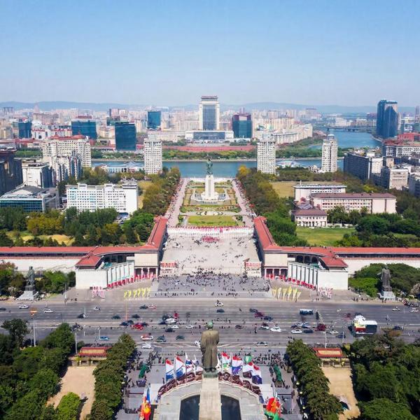 ��� � ���� � ��������� �������� � ������ (���� �����)