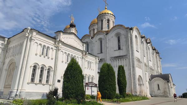 5 ����. ������� ������ �� ����� - ����������