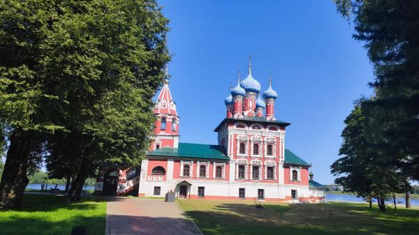 5 ����. ������� ������ �� ����� - ����������