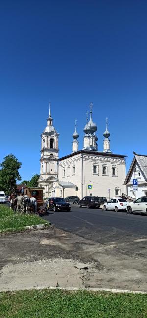 5 ����. ������� ������ �� ����� - ����������