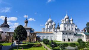 4 ���. ����� ������� ������ ������ �� ����� - ����������