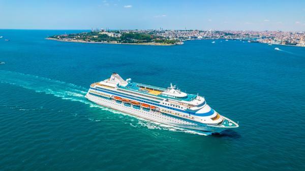 ���������� ����� �� ����