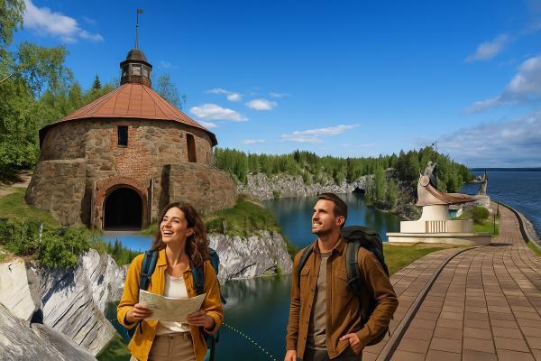 ����������� �� ������ ������ ������� �� ����������, 3 ��� + �/�