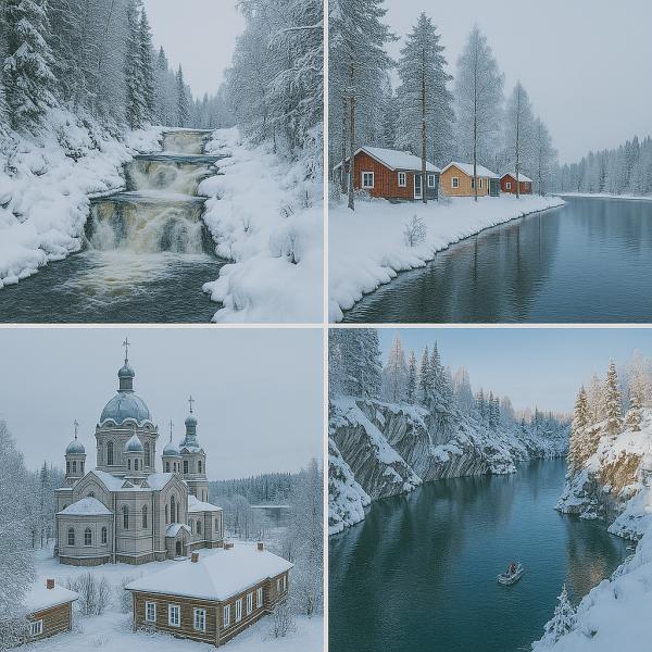 ������� ����������� �� ������� (����) , 3 ���