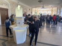 ��������� (���������, ����������)�� ������ ��������.