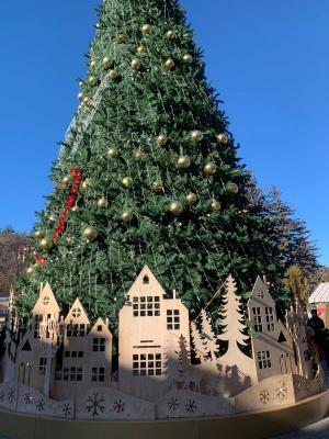 ��������� (���������, ����������)�� ������ ��������.