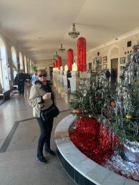 ��������� (���������, ����������)�� ������ ��������.