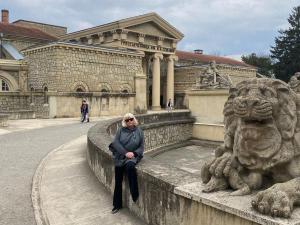 ��������� (���������, ����������)�� ������ ��������.