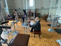 ��������� (���������, ����������)�� ������ ��������.