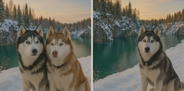 � ������ � �����, 2 ���