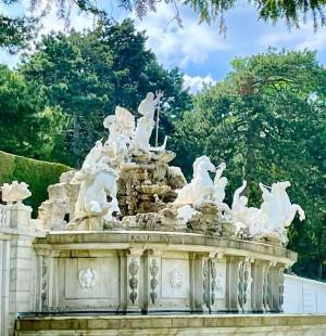 ����� � ������� � ������� 2026