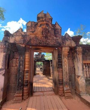 ���� ������� � ����� �������� � ������� �� �. ������